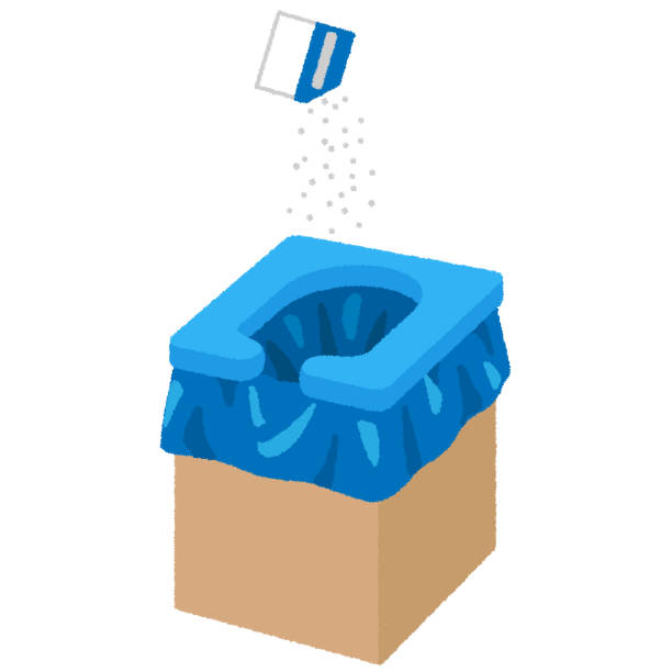 Best Sanitation services for porta potties  in Newport, MN